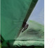 Миниатюра изображения товара Палатка RSP Outdoor Sharl 4 / T-SHA-4-GN