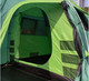 Миниатюра изображения товара Палатка RSP Outdoor Sharl 4 / T-SHA-4-GN