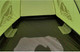 Миниатюра изображения товара Палатка RSP Outdoor Krewl 2 / T-KRE-2-GN