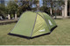 Миниатюра изображения товара Палатка RSP Outdoor Krewl 4 / T-KRE-4-GN
