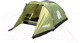 Миниатюра изображения товара Палатка RSP Outdoor Krewl 3 / T-KRE-3-GN