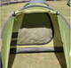 Миниатюра изображения товара Палатка RSP Outdoor Krewl 3 / T-KRE-3-GN