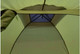 Миниатюра изображения товара Палатка RSP Outdoor Krewl 3 / T-KRE-3-GN
