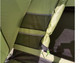 Миниатюра изображения товара Палатка RSP Outdoor Krewl 3 / T-KRE-3-GN