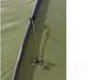 Миниатюра изображения товара Палатка RSP Outdoor Krewl 3 / T-KRE-3-GN