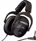 Миниатюра изображения товара Наушники для металлоискателя Garrett MS-2 / 1627300