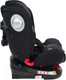 Миниатюра изображения товара Автокресло VipBaby Multifix Isofix LYB836 (Shadow)