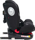 Миниатюра изображения товара Автокресло VipBaby Multifix Isofix LYB836 (Shadow)