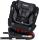 Миниатюра изображения товара Автокресло VipBaby Multifix Isofix LYB836 (Shadow)