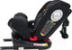 Миниатюра изображения товара Автокресло VipBaby Multifix Isofix LYB836 (Shadow)