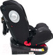 Миниатюра изображения товара Автокресло VipBaby Multifix Isofix LYB836 (Shadow)