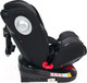 Миниатюра изображения товара Автокресло VipBaby Multifix Isofix LYB836 (Shadow)
