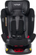 Миниатюра изображения товара Автокресло VipBaby Multifix Isofix LYB836 (Shadow)