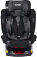 Миниатюра изображения товара Автокресло VipBaby Multifix Isofix LYB836 (Shadow)
