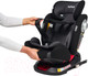 Миниатюра изображения товара Автокресло VipBaby Multifix Isofix LYB836 (Shadow)