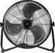 Миниатюра изображения товара Вентилятор Royal Clima RSF-140M-BL