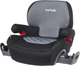 Миниатюра изображения товара Бустер VipBaby SeatFix LYB959 (Graphit Onix)