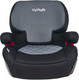 Миниатюра изображения товара Бустер VipBaby SeatFix LYB959 (Graphit Onix)