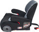 Миниатюра изображения товара Бустер VipBaby SeatFix LYB959 (Graphit Onix)