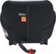 Миниатюра изображения товара Бустер VipBaby SeatFix LYB959 (Graphit Onix)