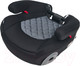 Миниатюра изображения товара Бустер VipBaby SeatFix LYB959 (Graphit Onix)