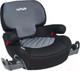 Миниатюра изображения товара Бустер VipBaby SeatFix LYB959 (Graphit Onix)