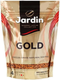 Миниатюра изображения товара Кофе растворимый Jardin Голд (75г)