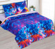 Миниатюра изображения товара Комплект постельного белья АртПостель Сияние 920