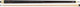 Миниатюра изображения товара Кий McDermott Lucky L08 2PC / 12107