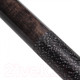 Миниатюра изображения товара Кий McDermott Lucky L08 2PC / 12107