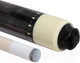 Миниатюра изображения товара Кий McDermott Lucky L08 2PC / 12107