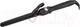 Миниатюра изображения товара Плойка Harizma Pro Curl h10349-19 (черный)