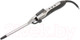 Миниатюра изображения товара Плойка Harizma Curl Control H10309LСD-09