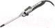Миниатюра изображения товара Плойка Harizma Curl Control H10309LСD-09