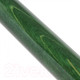 Миниатюра изображения товара Кий McDermott Lucky L03 2PC / 12659