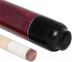 Миниатюра изображения товара Кий McDermott Lucky L05 2PC / 12661