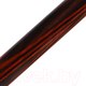 Миниатюра изображения товара Кий Vantex Орион Эксклюзив №4 2PC РП 8973