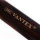 Миниатюра изображения товара Кий Vantex Орион Эксклюзив №4 2PC РП 8973