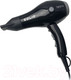 Миниатюра изображения товара Профессиональный фен Harizma Solid h10227 (черный)