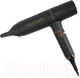 Миниатюра изображения товара Фен Harizma Vector h10226 (черный)