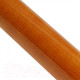 Миниатюра изображения товара Кий McDermott Lucky L70 2PC / 12662