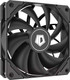 Миниатюра изображения товара Вентилятор для корпуса ID-Cooling TF-12025-PRO-BLACK