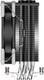 Миниатюра изображения товара Кулер для процессора ID-Cooling SE-214-XT Basic