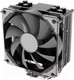 Миниатюра изображения товара Кулер для процессора ID-Cooling SE-214-XT Basic