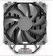 Миниатюра изображения товара Кулер для процессора ID-Cooling SE-214-XT Basic