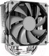 Миниатюра изображения товара Кулер для процессора ID-Cooling SE-214-XT Basic