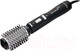 Миниатюра изображения товара Фен-щетка Harizma Roto-Brush 1000 Ionic h10212