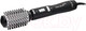 Миниатюра изображения товара Фен-щетка Harizma Roto-Brush 1000 Ionic h10212