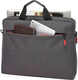 Миниатюра изображения товара Сумка для ноутбука Sumdex PON-201GY (серый)