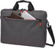 Миниатюра изображения товара Сумка для ноутбука Sumdex PON-201GY (серый)